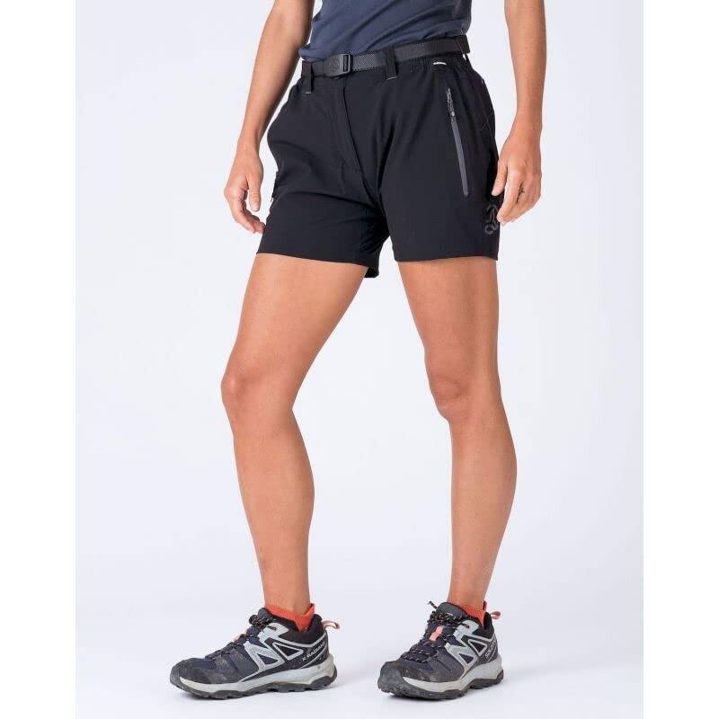 Ternua Pantalón corto elástico SHT W-1784 5/5