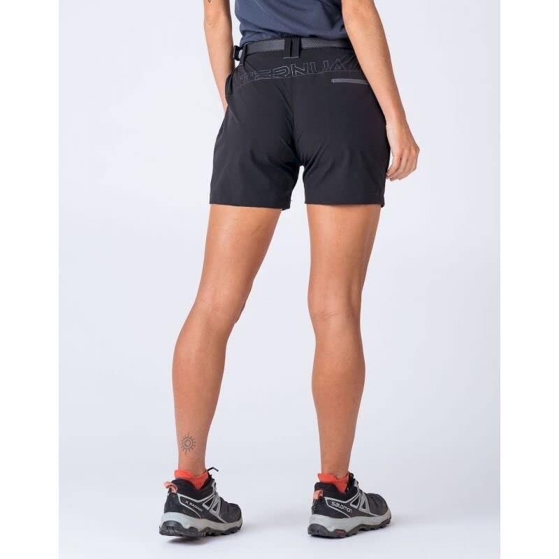 Ternua Pantalón corto elástico SHT W-1784 4/5