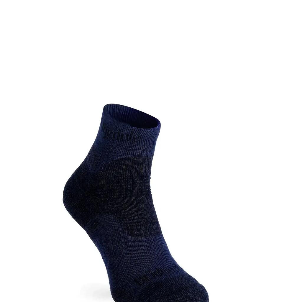 Skarpety trekkingowe męskie Bridgedale Hike Midweight Performance Ankle