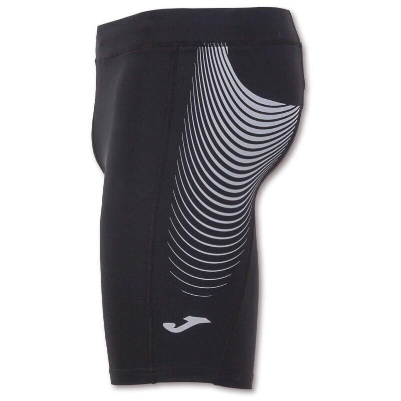 Privateer Joma Elite VI 3/4