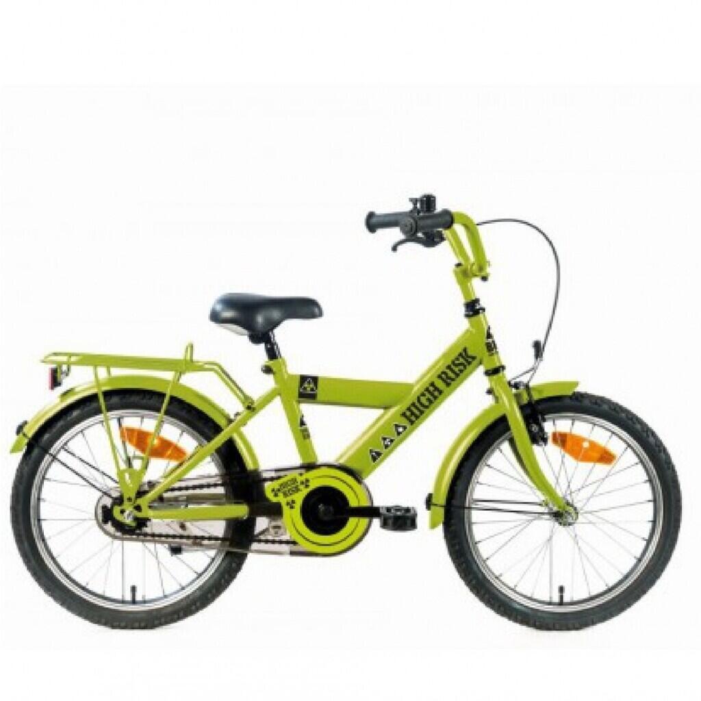 BIKEFUN picture