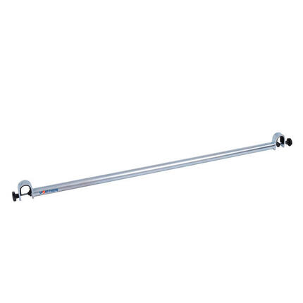 Reckstange Kombi Kinderturnen Unisex