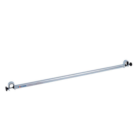 Reckstange Kombi Kinderturnen Unisex