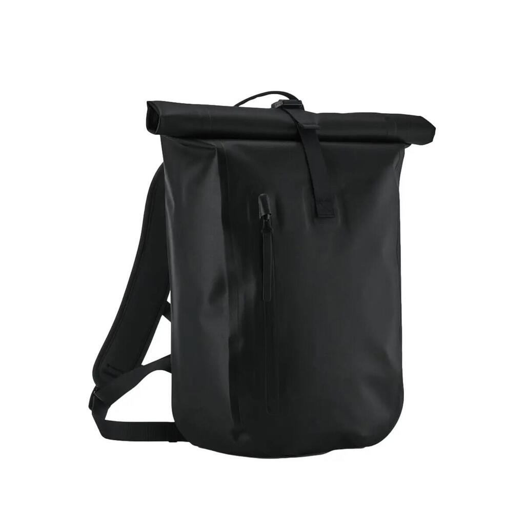 Waterproof backpack Quadra
