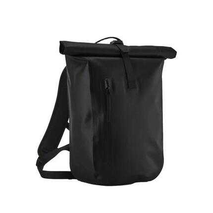 Sac à dos imperméable Quadra