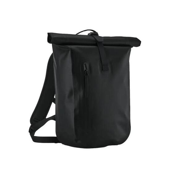 Sac à dos imperméable Quadra