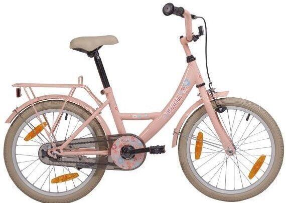 BIKEFUN picture