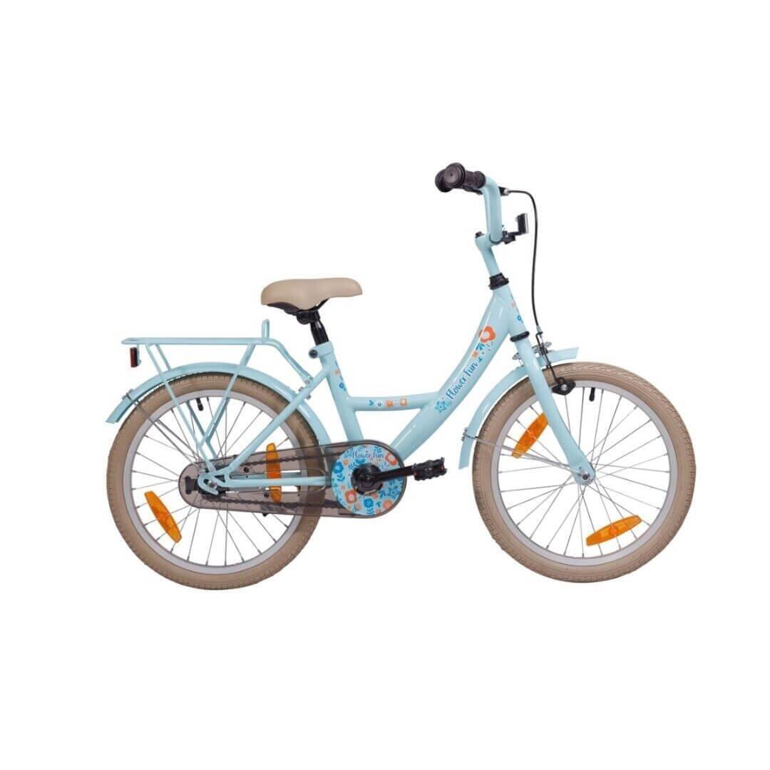 BIKEFUN picture