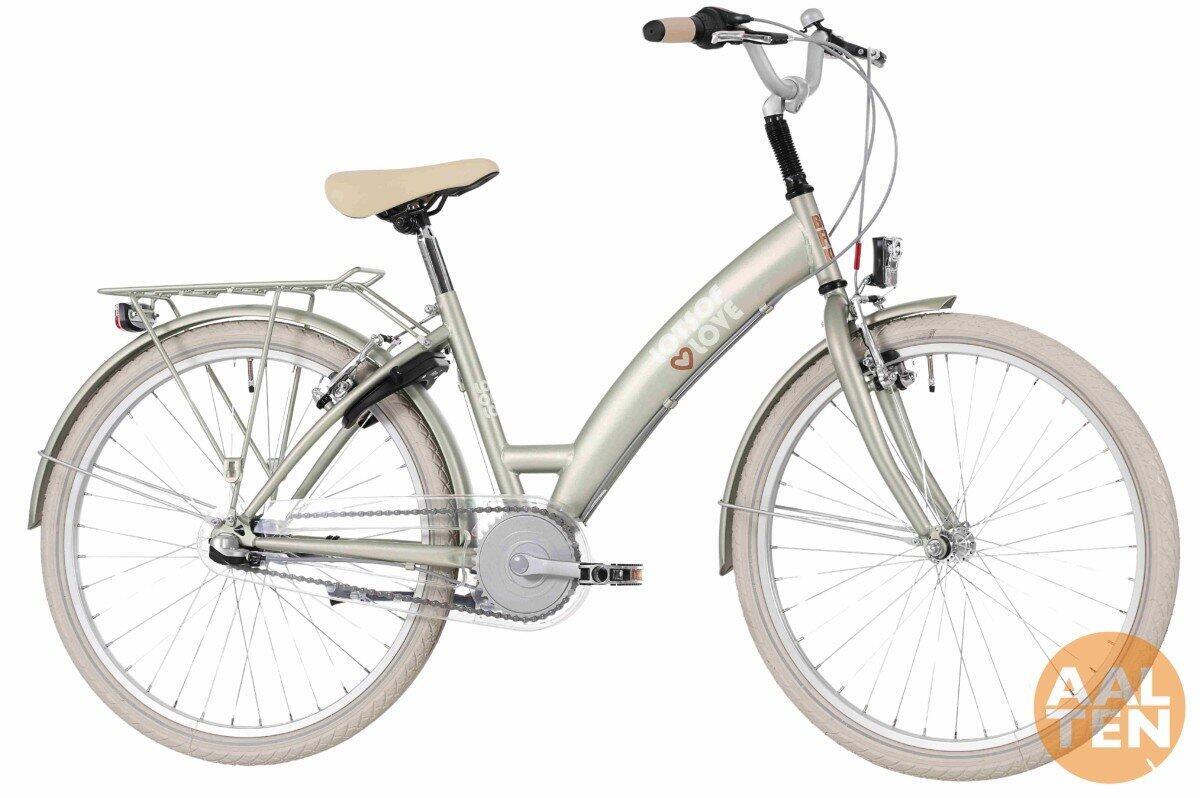 BIKEFUN picture