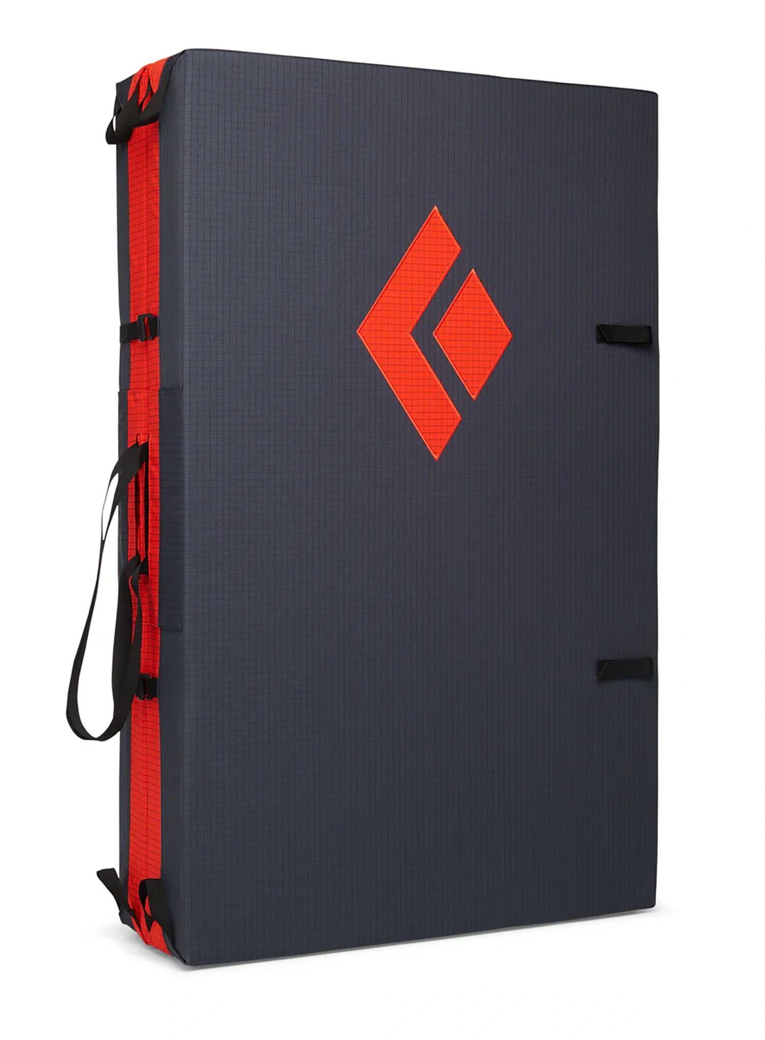 Crashpad Black Diamond Mondo Crash Pad - octane/octane 2/5