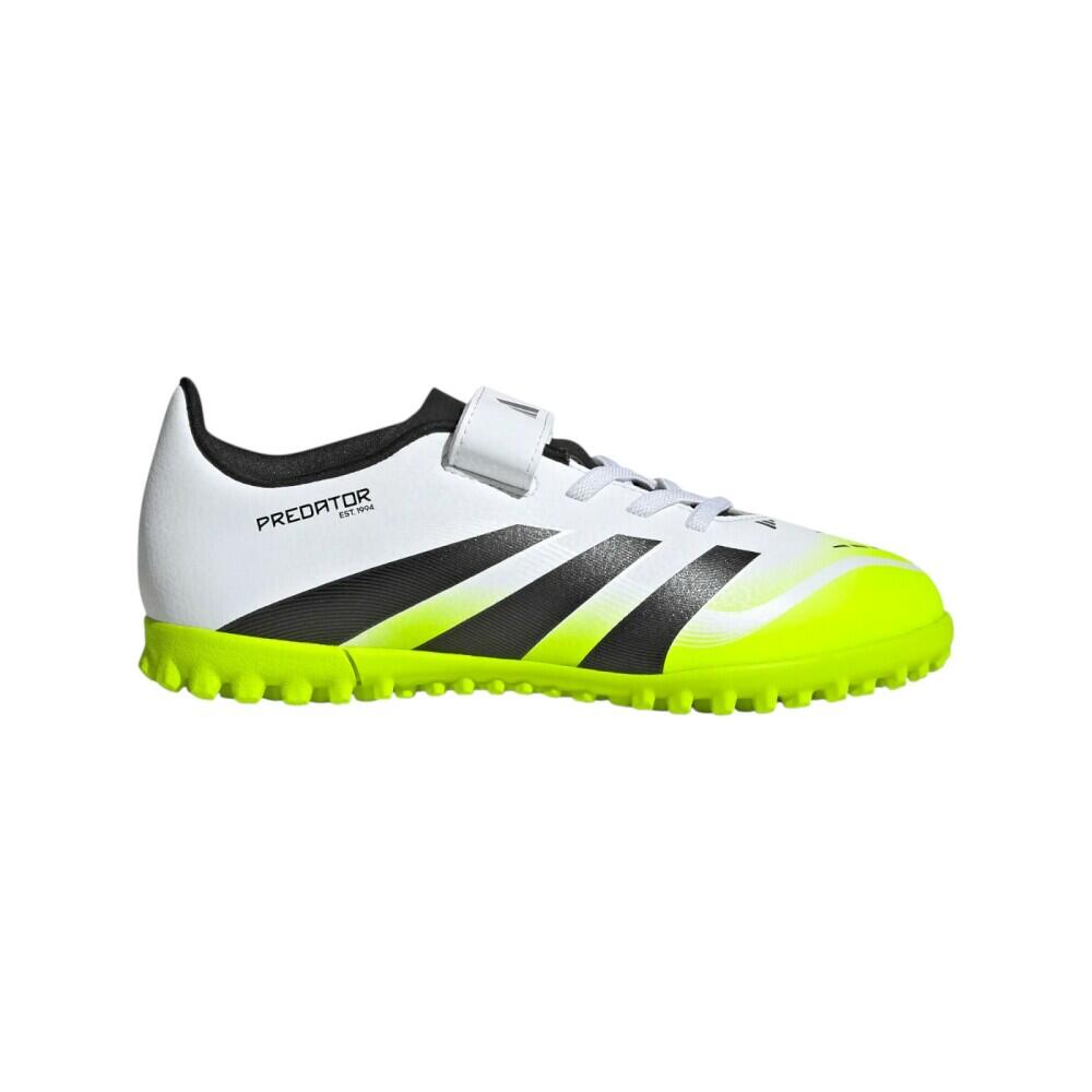 ADIDAS picture