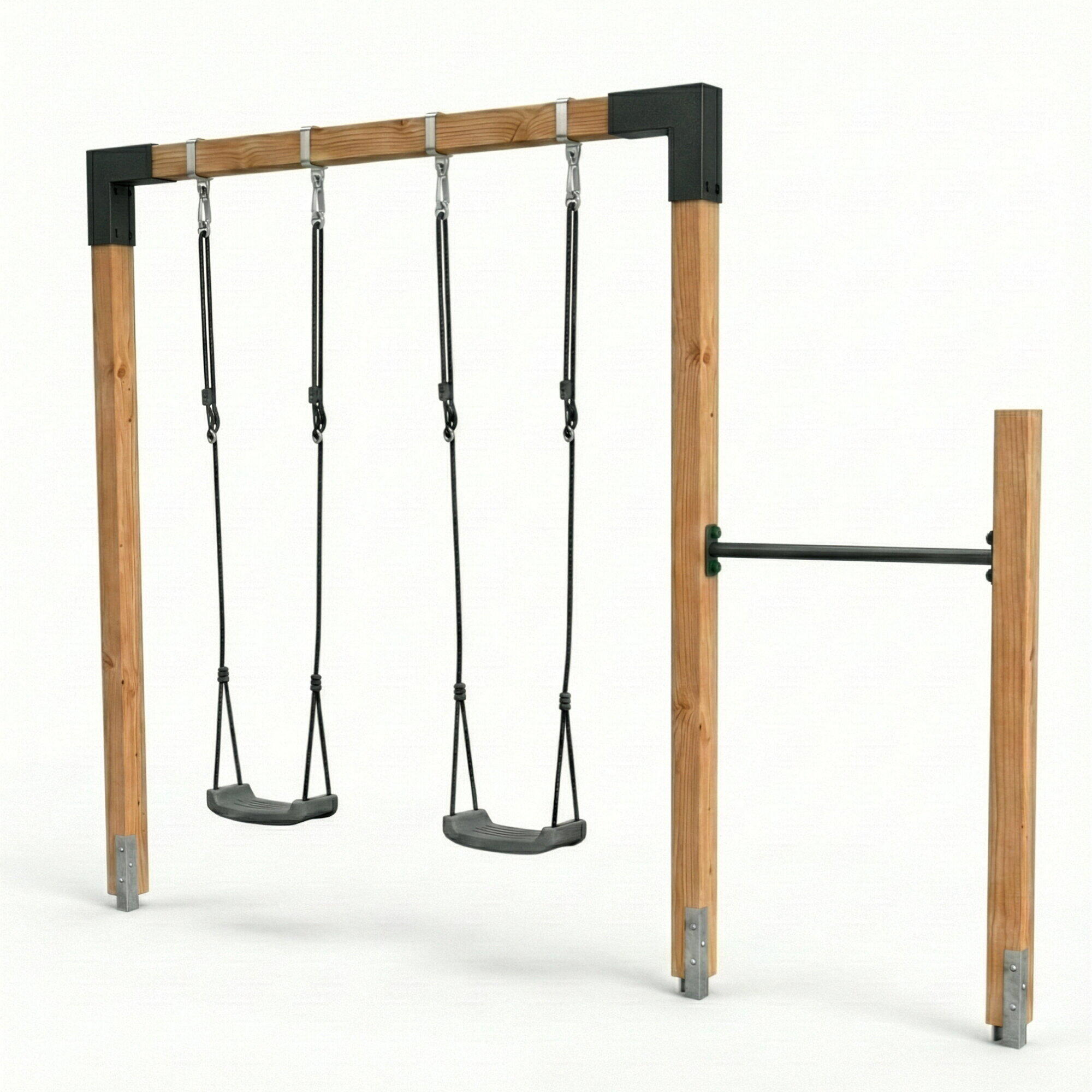 Reckstange Garten Decathlon
