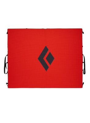 Crashpad Black Diamond Mondo Crash Pad - octane/octane