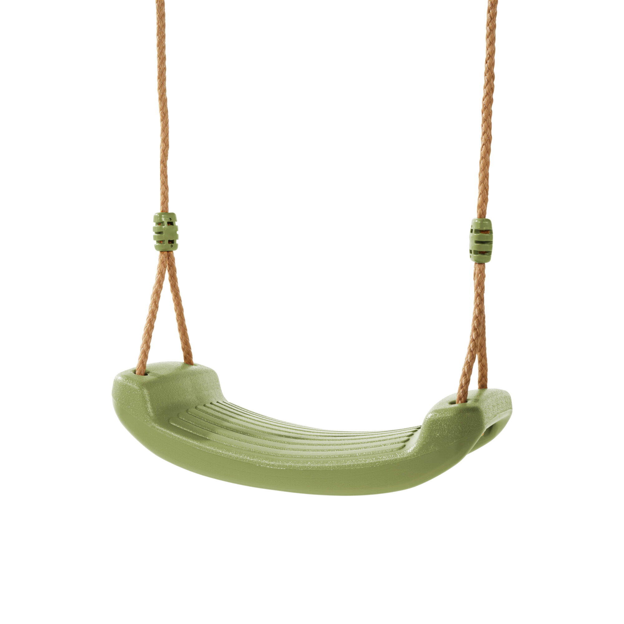 Silvi houten schommel wall mount 7/7