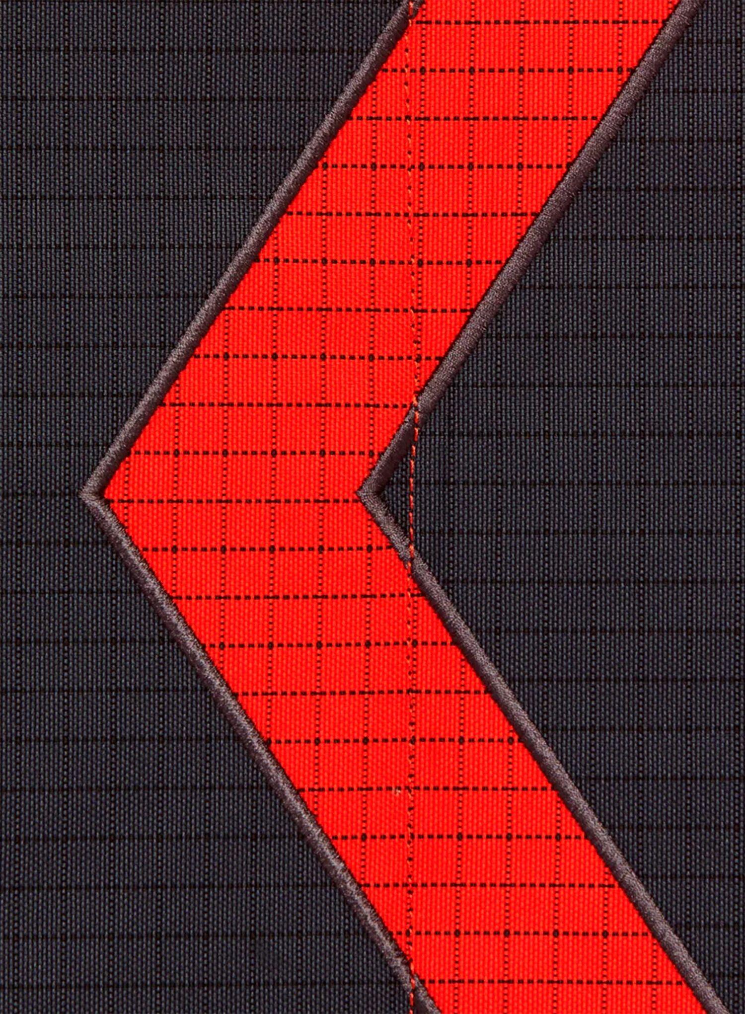 Crashpad Black Diamond Mondo Crash Pad - octane/octane 4/5