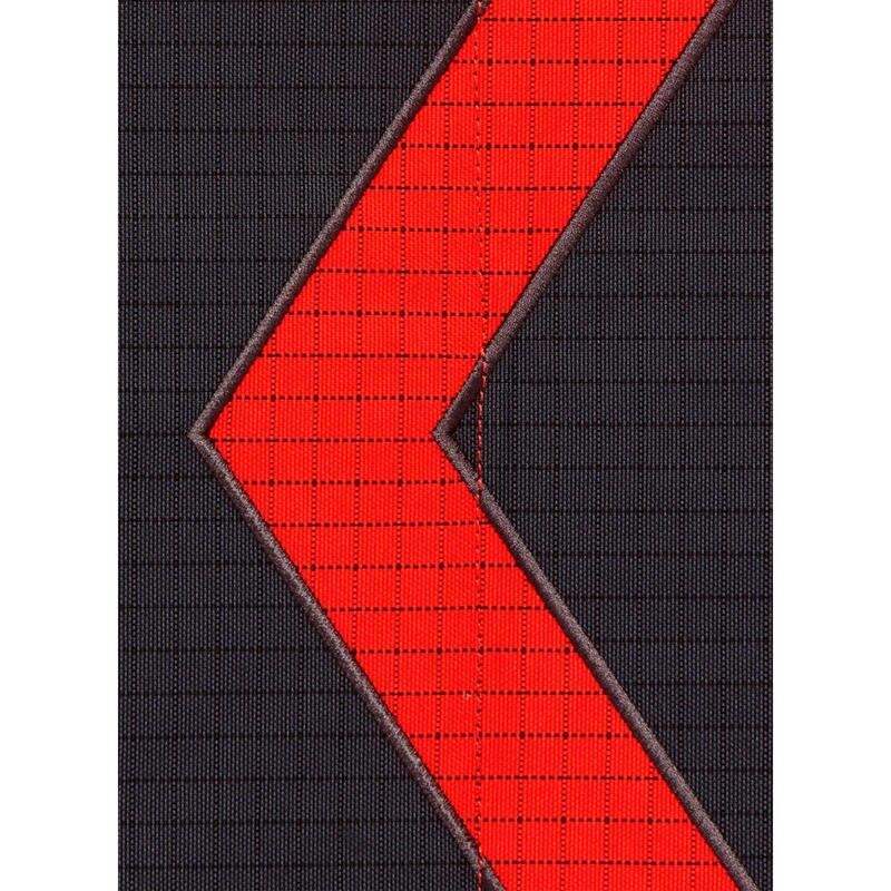 Crashpad Black Diamond Mondo Crash Pad - octane/octane