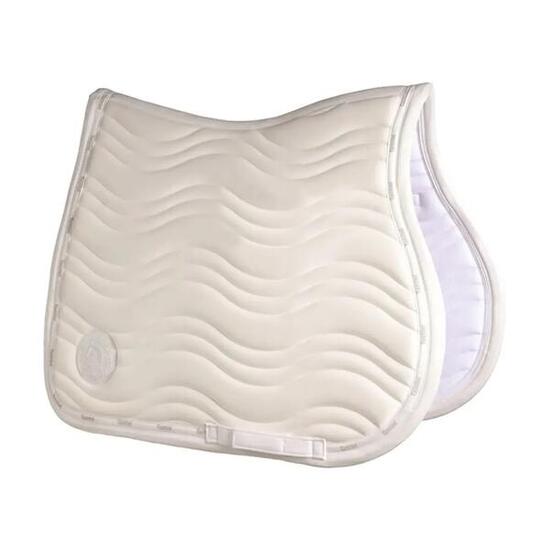 Tapis de selle pour cheval Tattini Moma