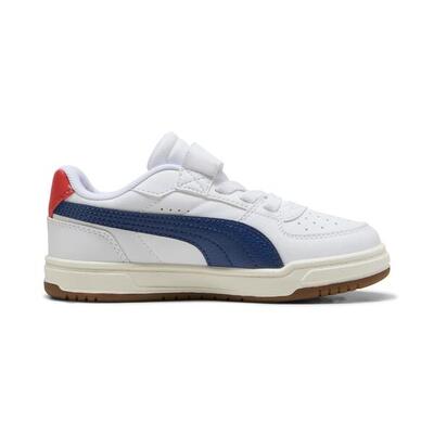 Kindertrainers puma caven iii retro ac+