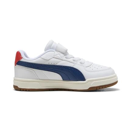 Sneakersy dla dzieci Puma Caven III Retro AC+