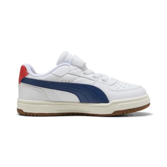 Sneakersy dla dzieci Puma Caven III Retro AC+