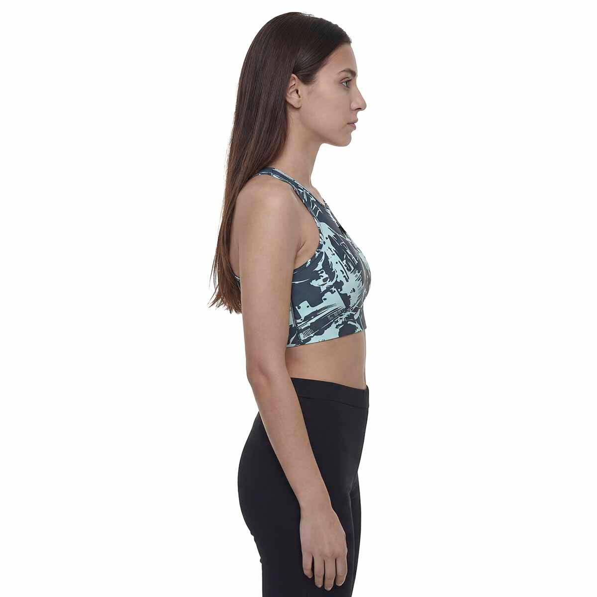 Brassière training femme IRRANA PRO 6/7