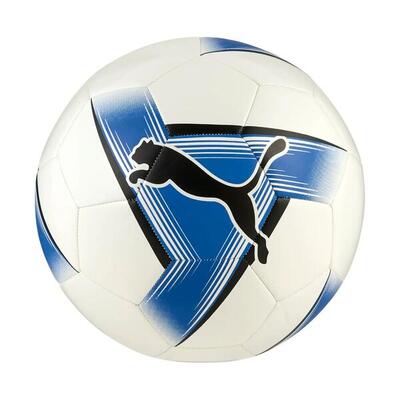 Pallone Puma Prestige