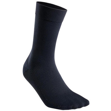 Socken M BUSINESS SOCKSMID CUT