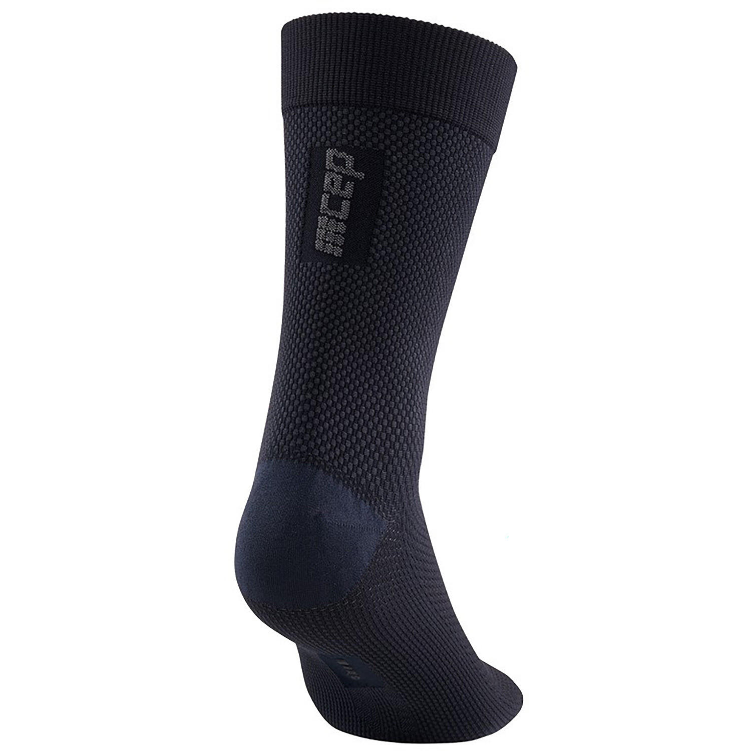 Herren Socken M BUSINESS SOCKSMID CUT 3/6