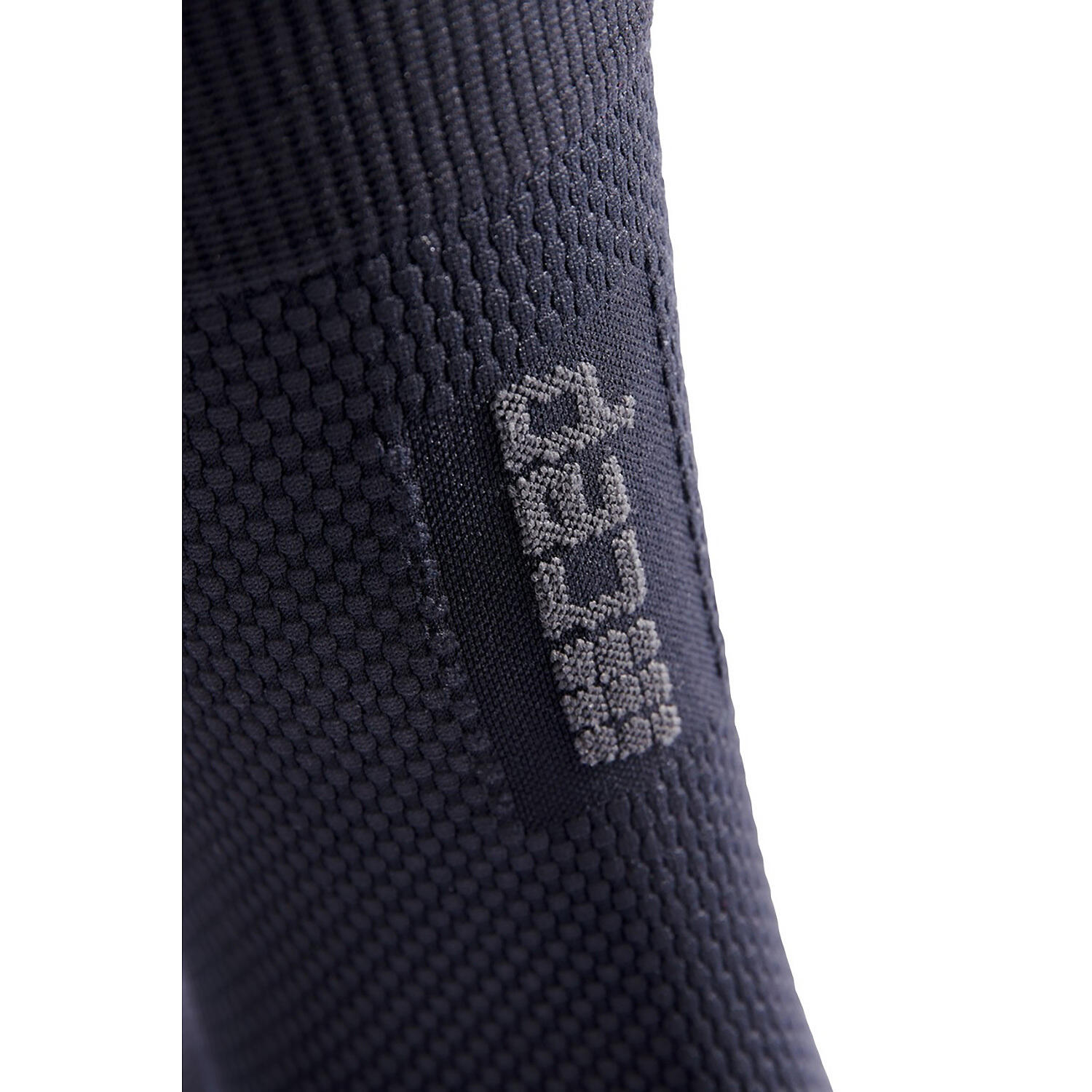 Herren Socken M BUSINESS SOCKSMID CUT 6/6
