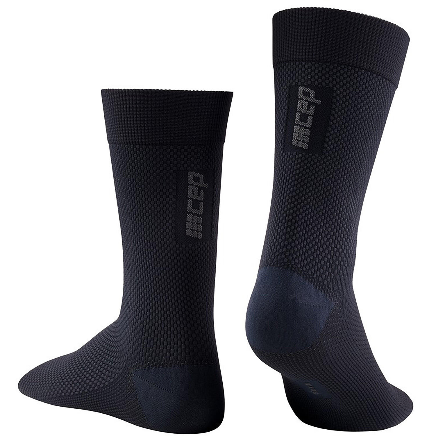 Herren Socken M BUSINESS SOCKSMID CUT 5/6