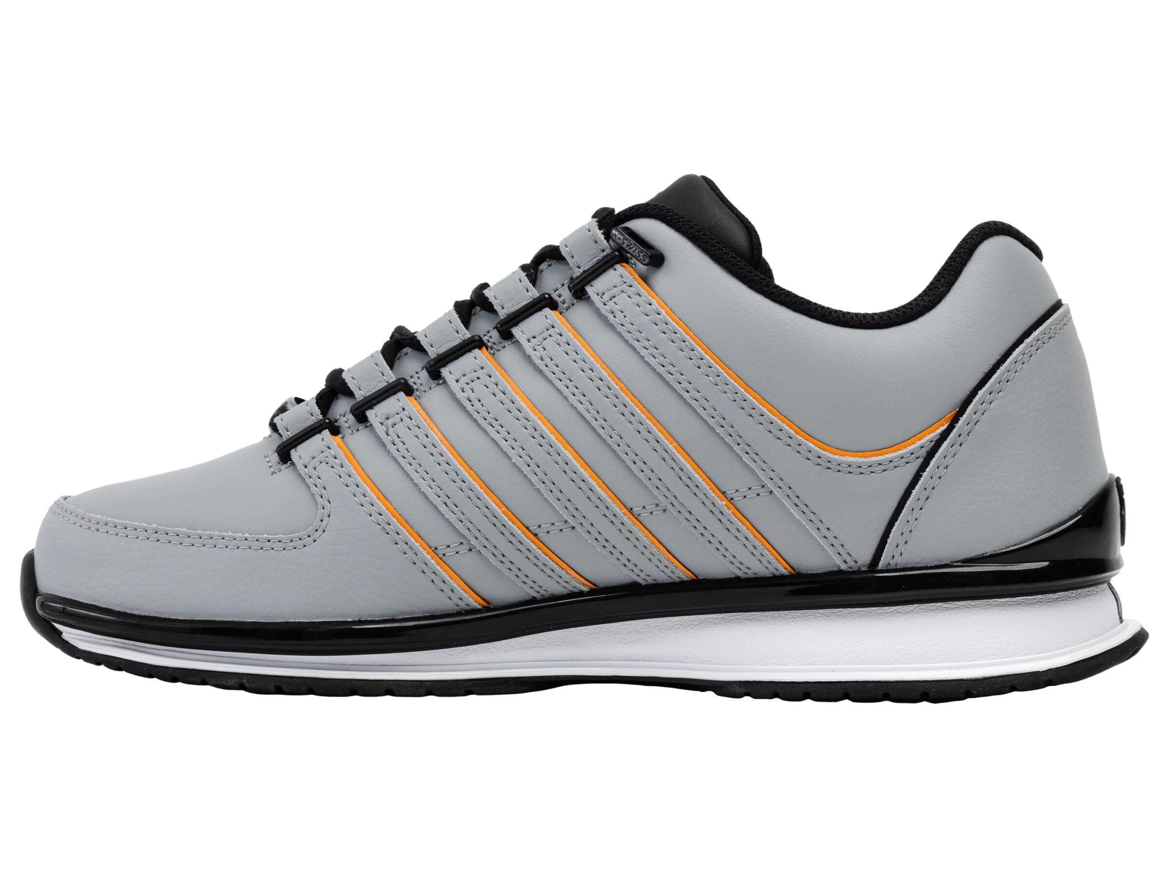 Sneakers K-Swiss Rinzler 5/7