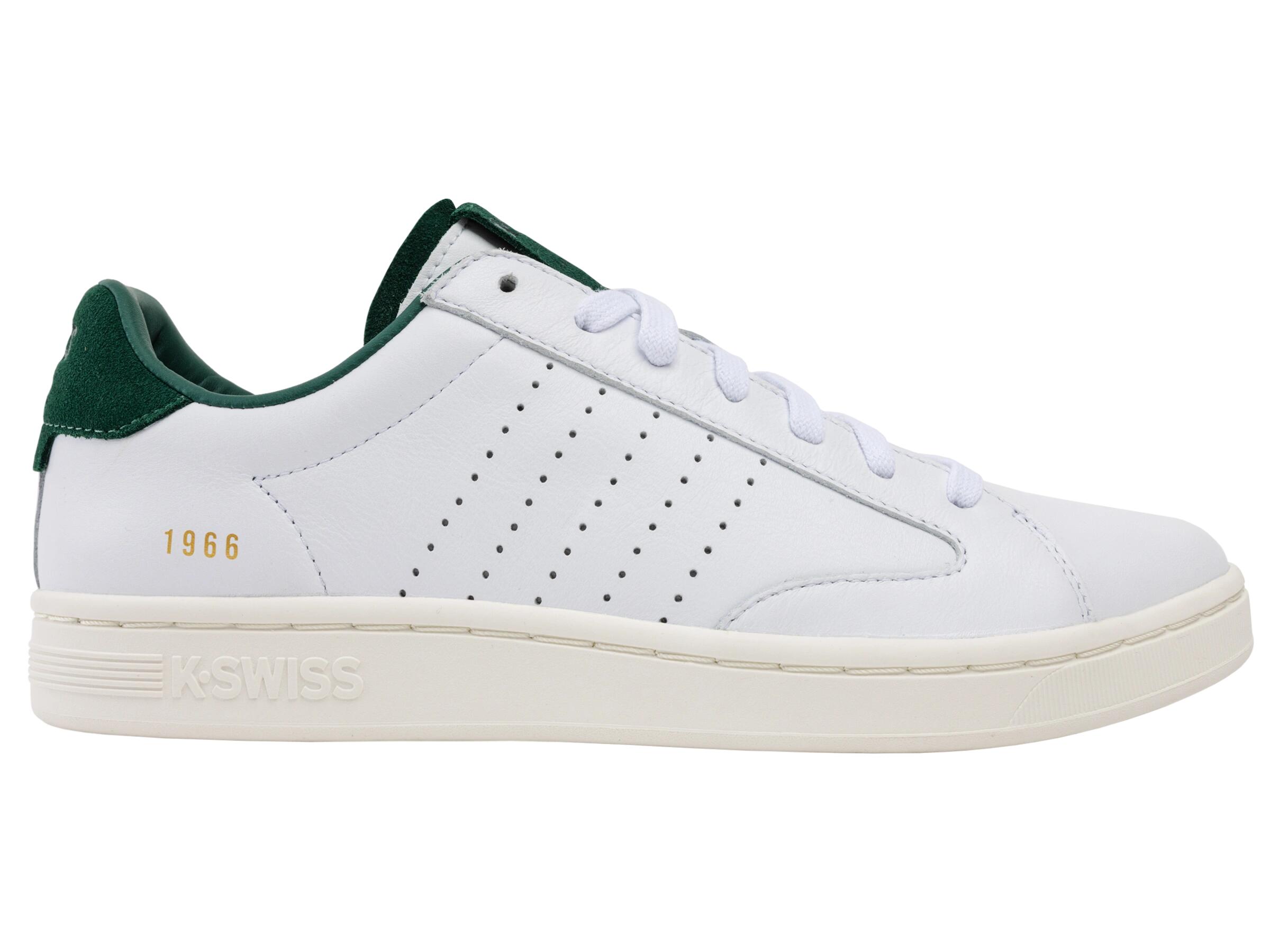 K-SWISS picture