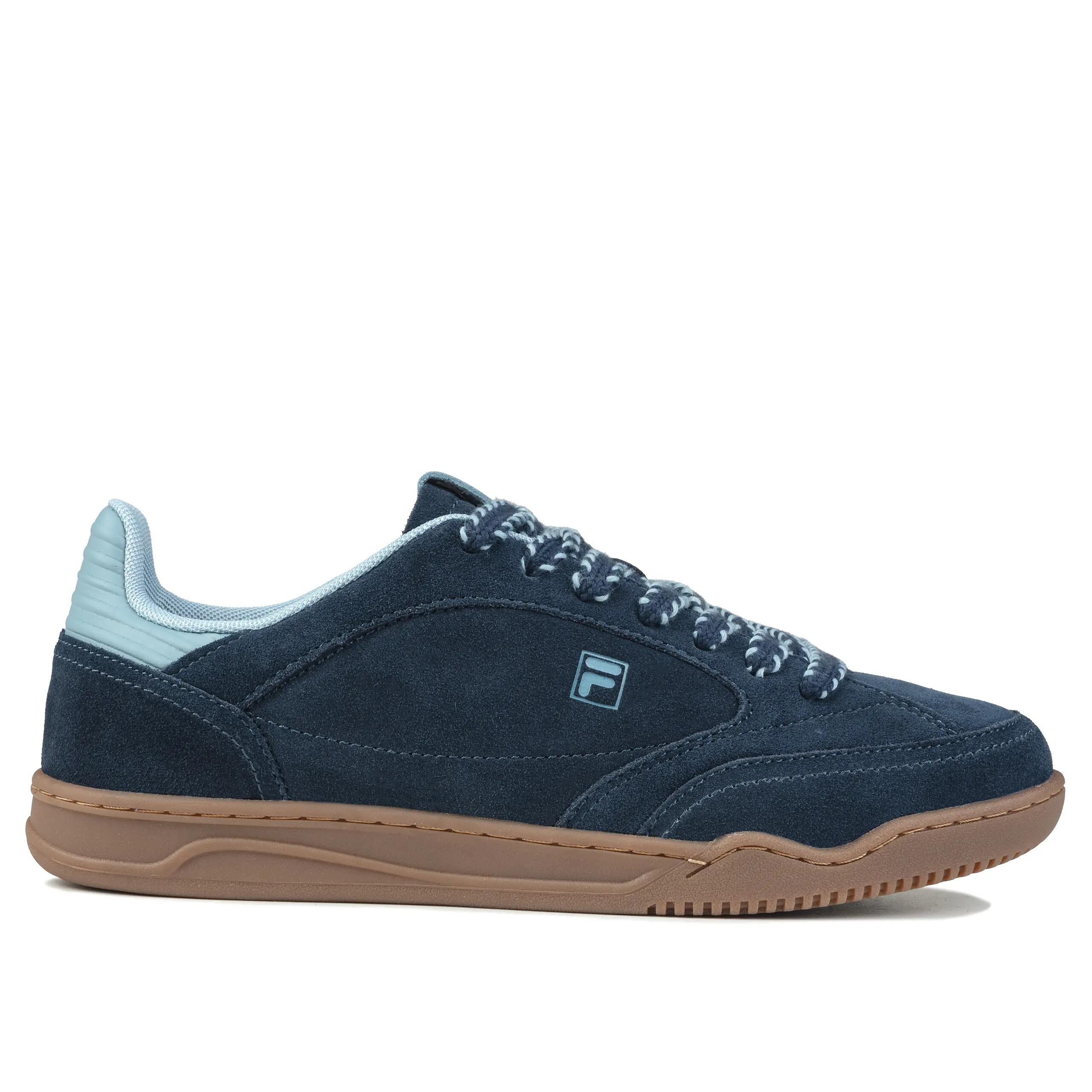 FILA picture