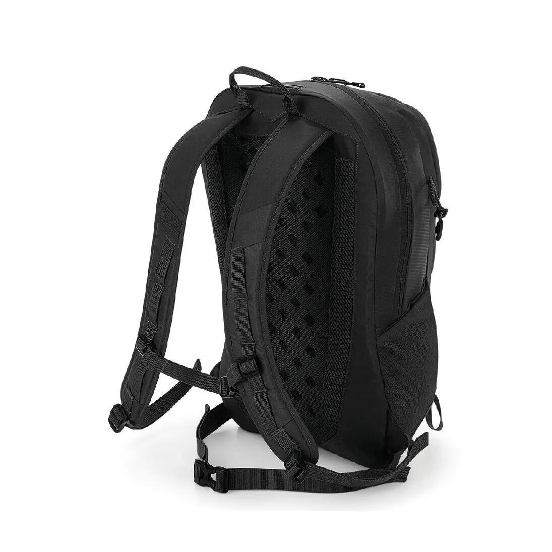 Rucksack Quadra SLX-Lite 2/2