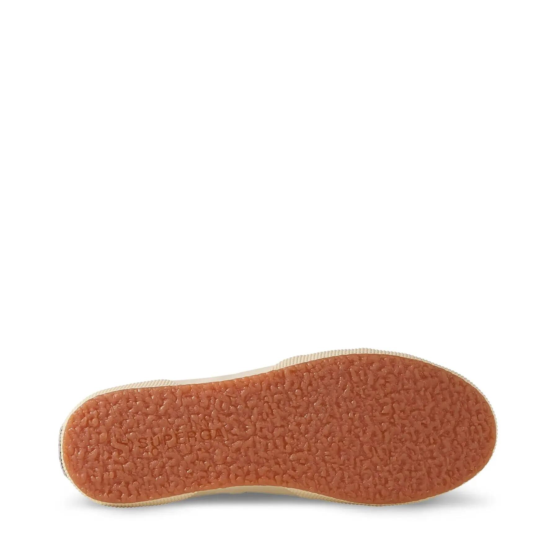 Baskets Superga 2750 Linen 5/5