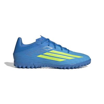 F50 club turf voetbalschoenen