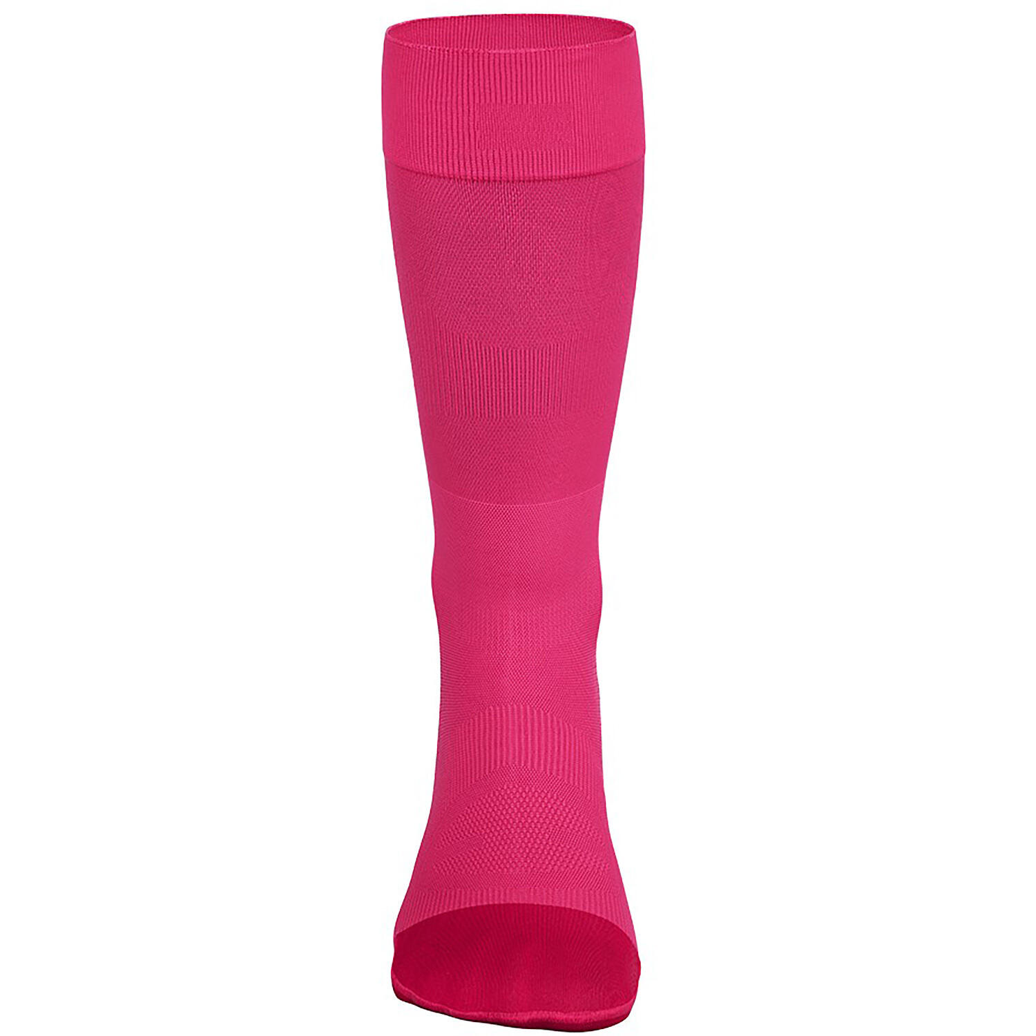 Chaussettes de compression ultra-léger femme Bauerfeind 2/5