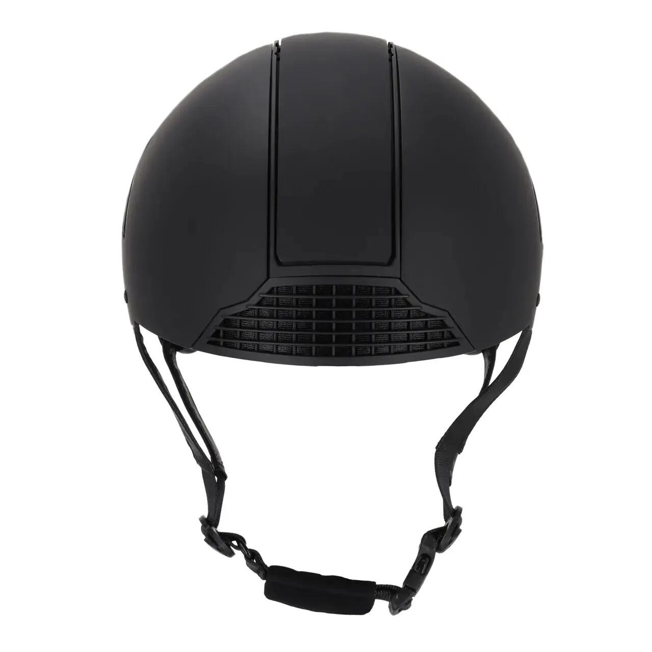 Reithelm QHP Dallas-XC 5/5