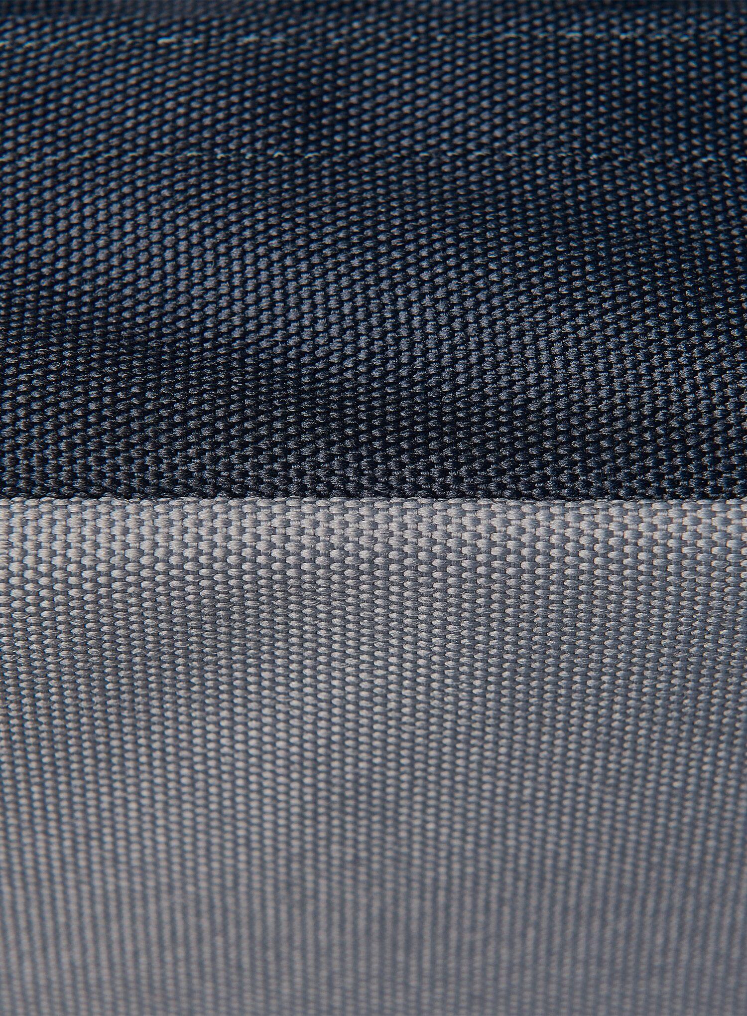Crashpad Black Diamond Circuit Z Crash Pad - pewter 5/6
