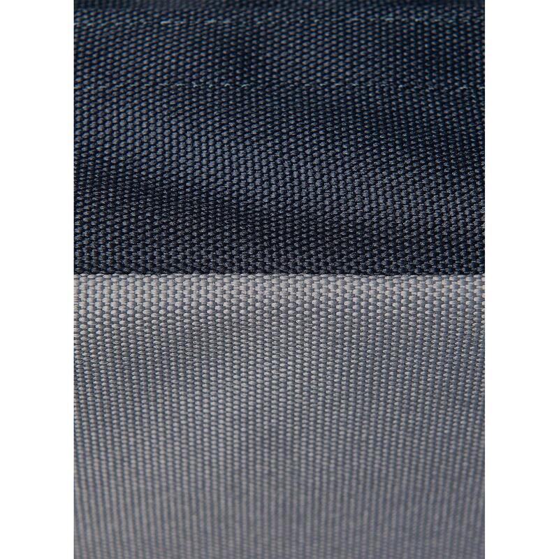 Crashpad Black Diamond Circuit Z Crash Pad - pewter