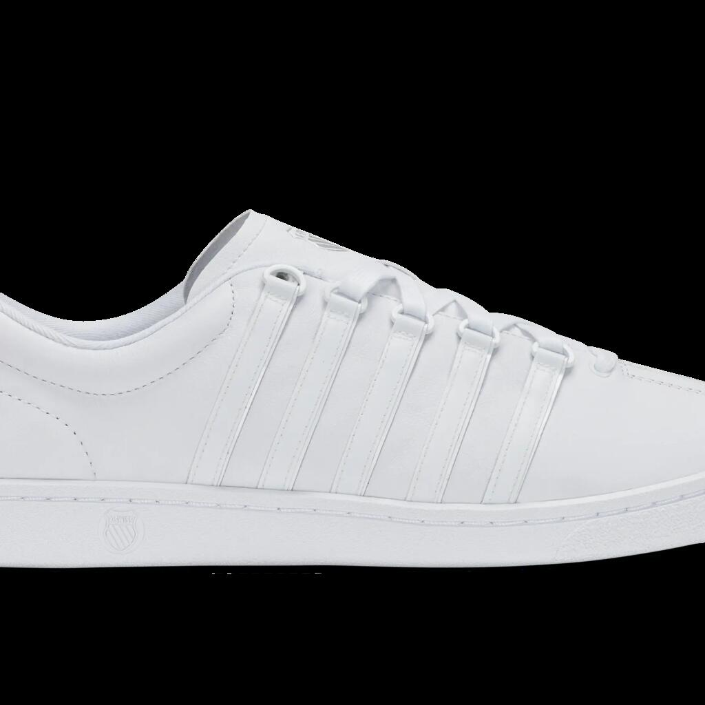 K-SWISS Classic 66 NXT men’s sneakers, white
