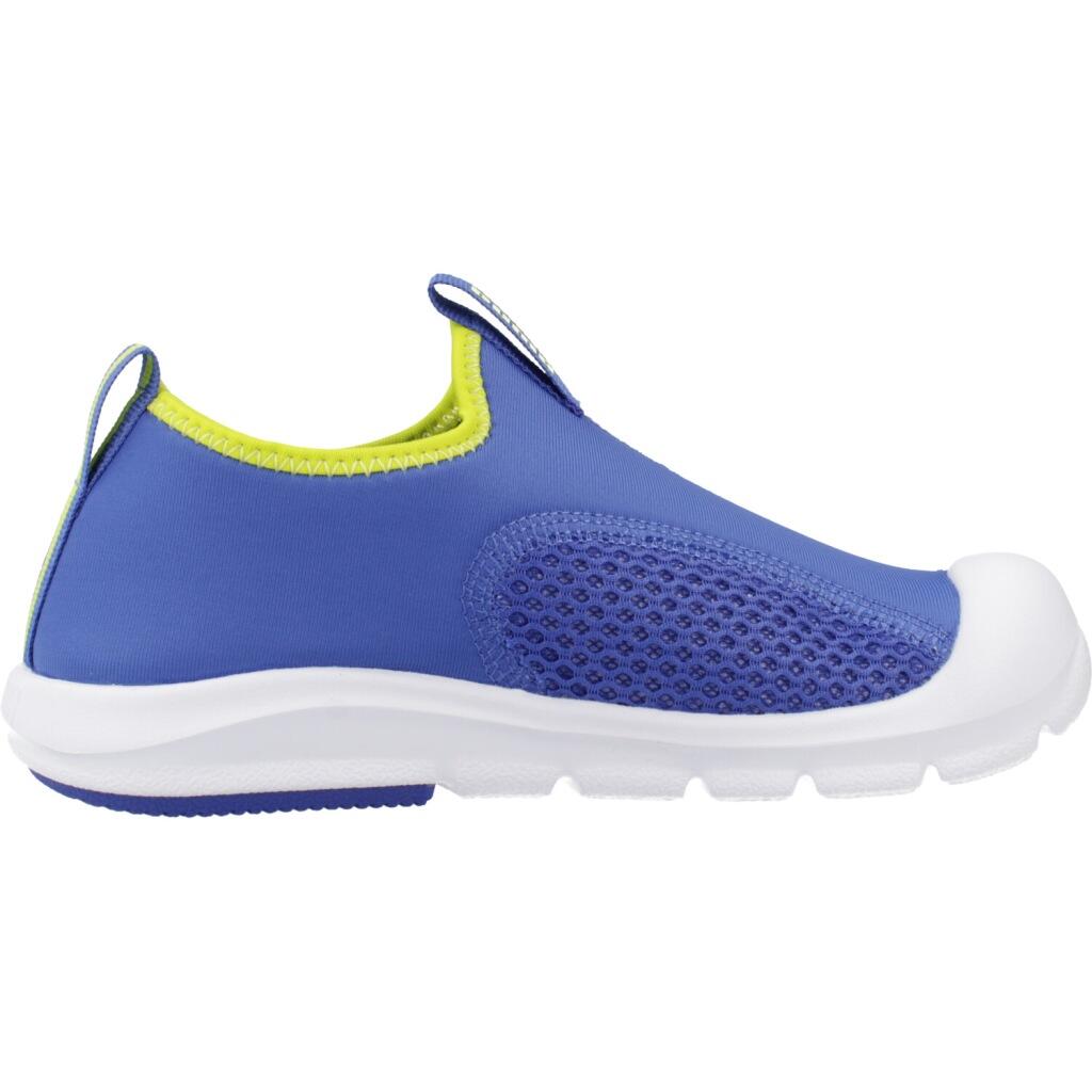 Zapatillas niño Puma Fun Racer Water Sanda 4/5