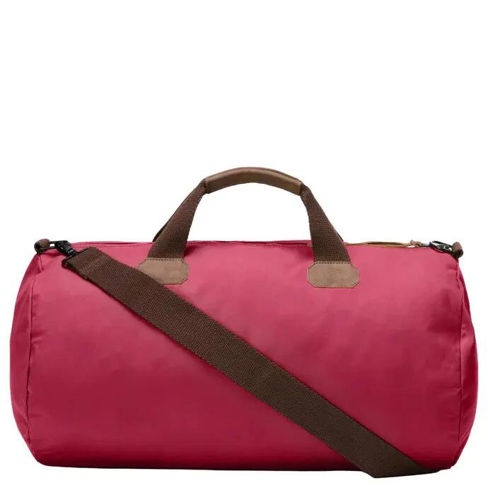Sac de voyage Napapijri Bering 2/7