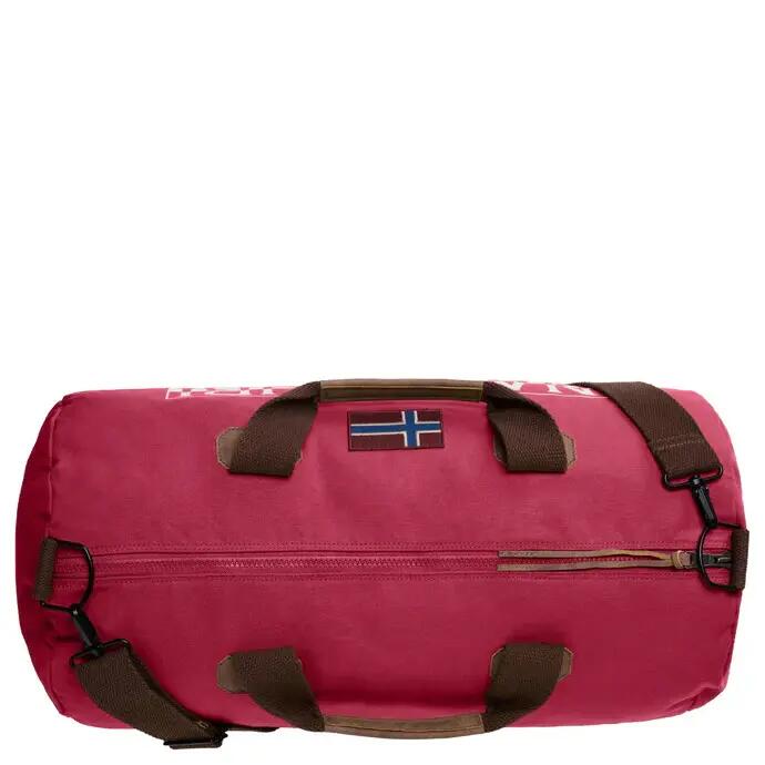 Sac de voyage Napapijri Bering 3/7