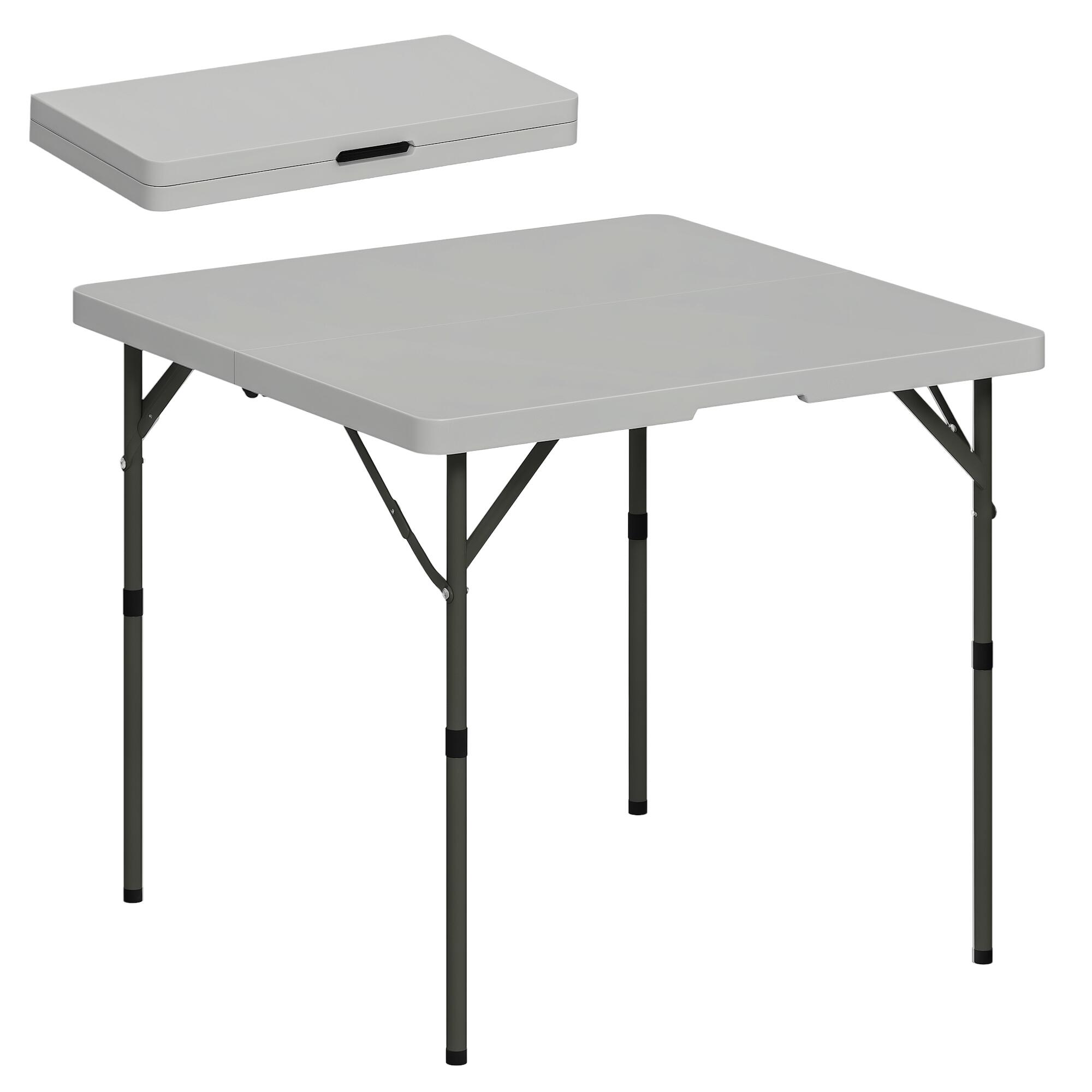 grigio scuro