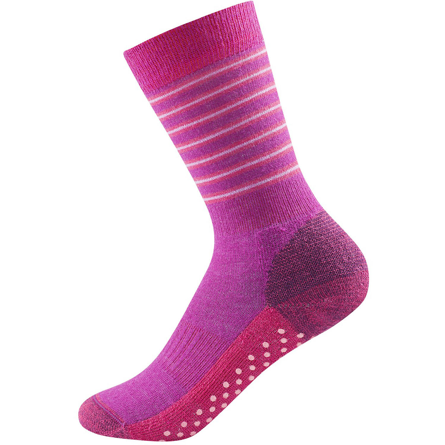 Unisex Socken Multi Medium ABS-Socken 2/2