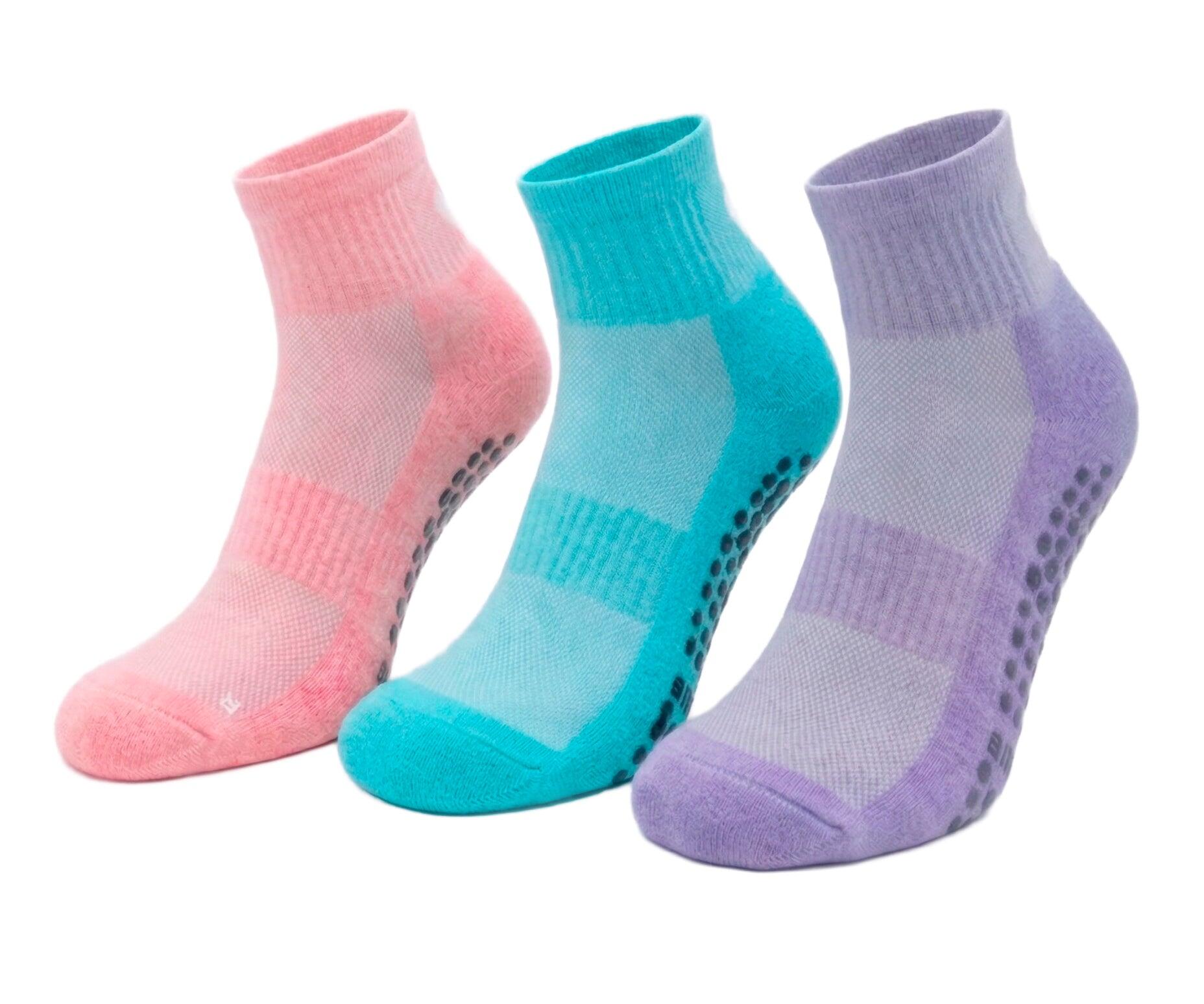 Multicolorido