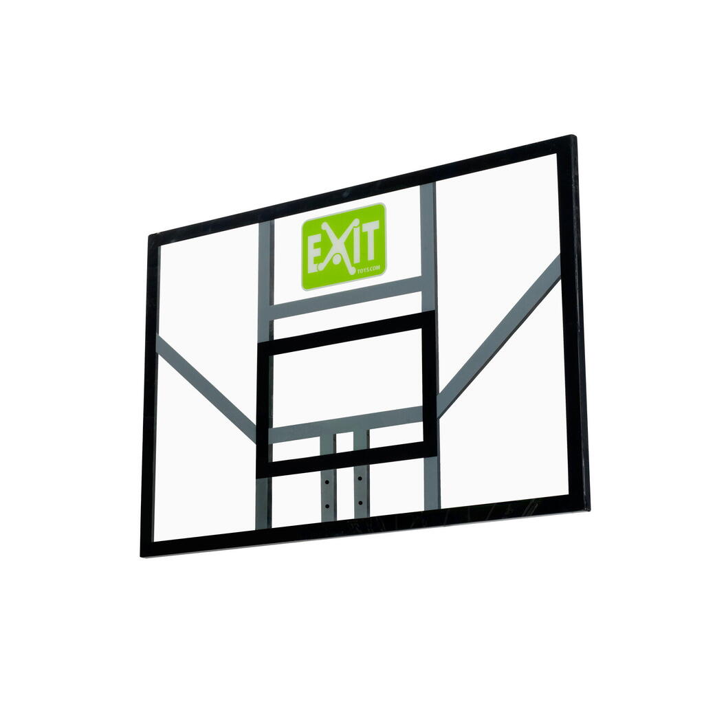 EXIT Galaxy Basketball Board