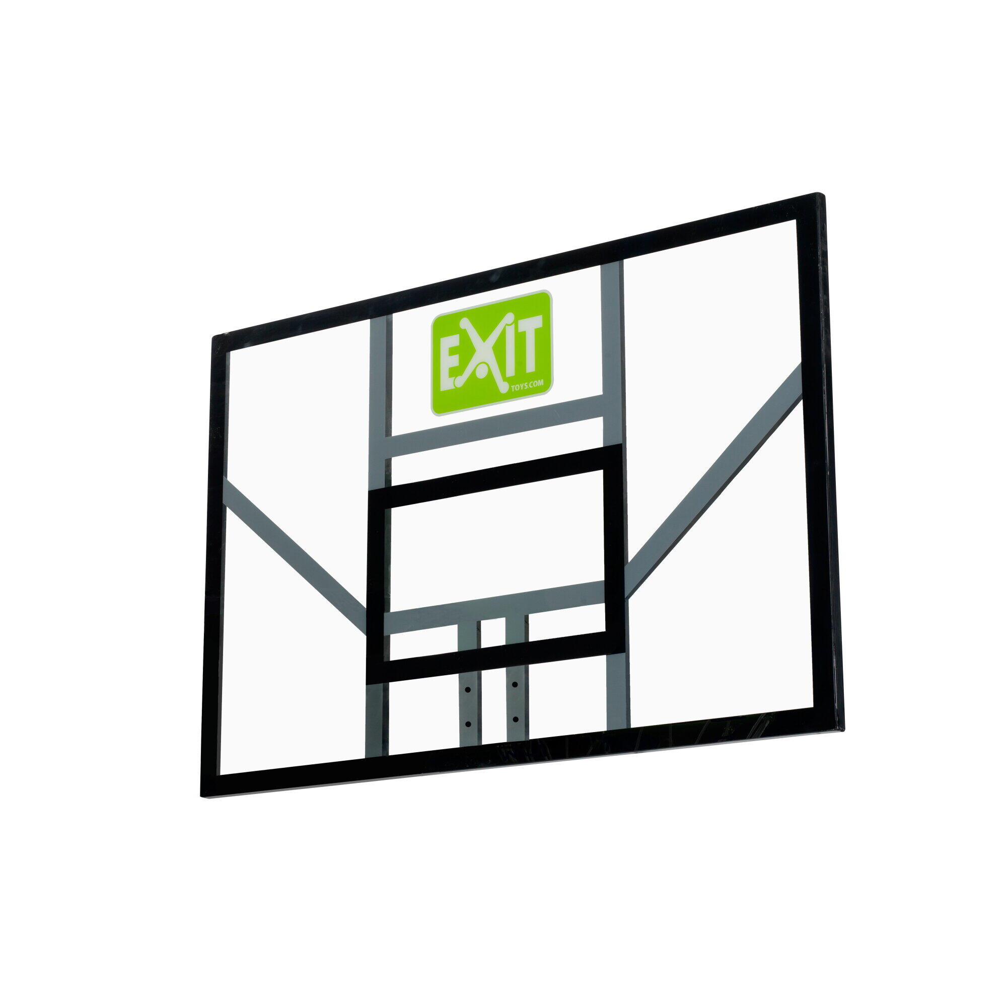 EXIT TOYS picture