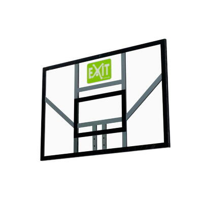 Galaxy basketbalbord